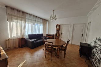  appartement nice 06000