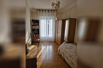  appartement nice 06000