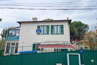  appartement nice 06000