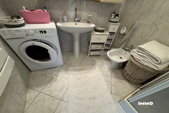  appartement nice 06000