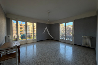 appartement nice 06000
