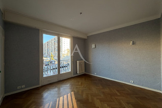  appartement nice 06000