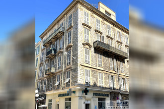  appartement nice 06000