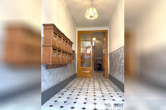  appartement nice 06000