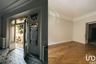  appartement nice 06000