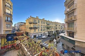  appartement nice 06000