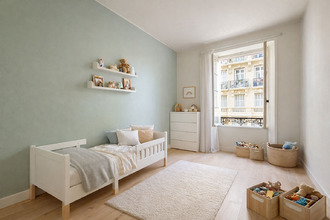  appartement nice 06000