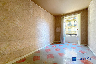  appartement nice 06000