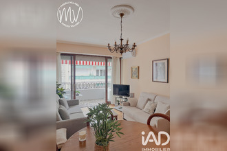  appartement nice 06000