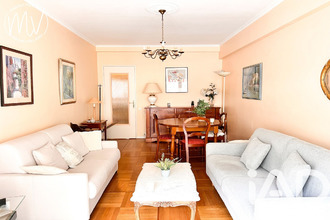  appartement nice 06000