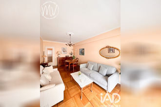  appartement nice 06000