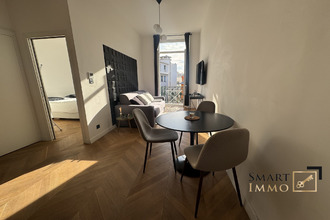  appartement nice 06000