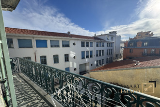  appartement nice 06000