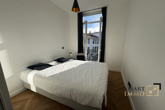  appartement nice 06000
