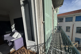  appartement nice 06000