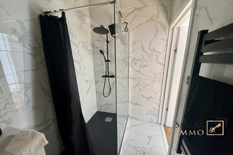  appartement nice 06000