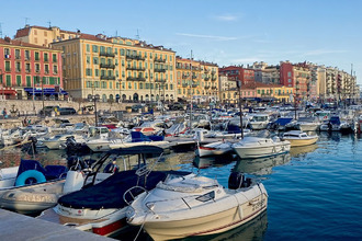  appartement nice 06000