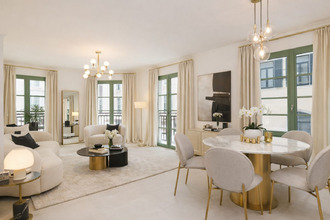  appartement nice 06000