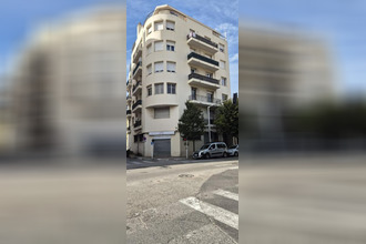  appartement nice 06000