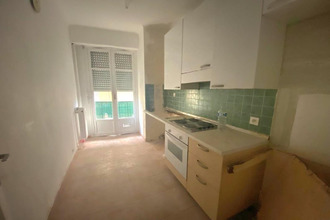  appartement nice 06000