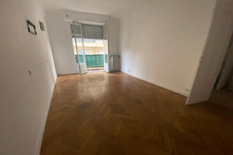  appartement nice 06000