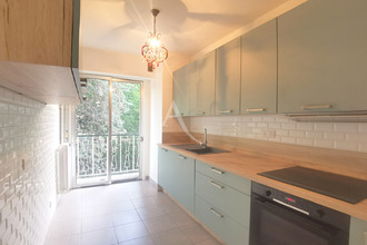  appartement nice 06000