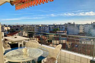  appartement nice 06000