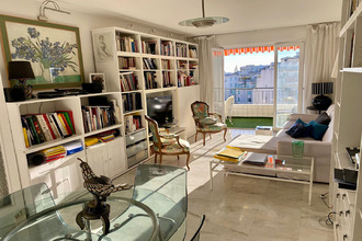  appartement nice 06000