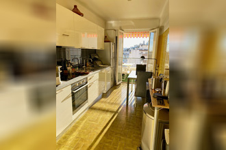  appartement nice 06000