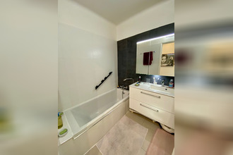  appartement nice 06000