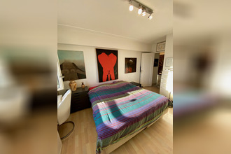  appartement nice 06000