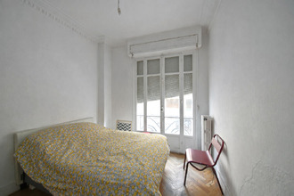  appartement nice 06000