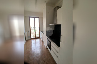  appartement nice 06000