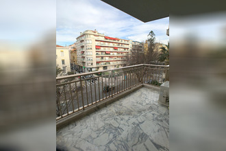  appartement nice 06000