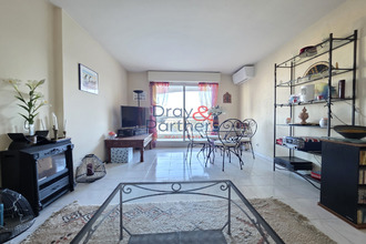  appartement nice 06000