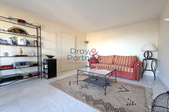  appartement nice 06000