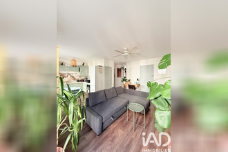  appartement nice 06000