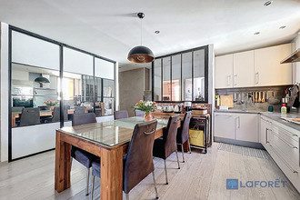  appartement nice 06000