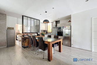  appartement nice 06000