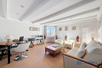  appartement nice 06000