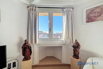  appartement nice 06000