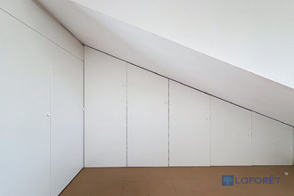  appartement nice 06000