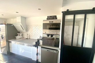  appartement nice 06000