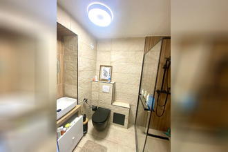  appartement nice 06000