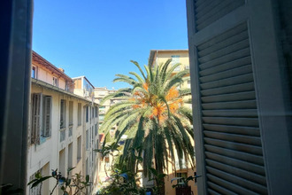  appartement nice 06000