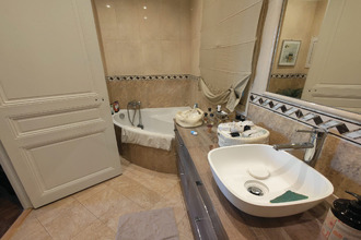  appartement nice 06000