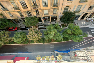  appartement nice 06000