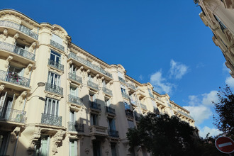  appartement nice 06000