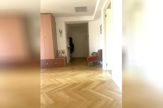  appartement nice 06000