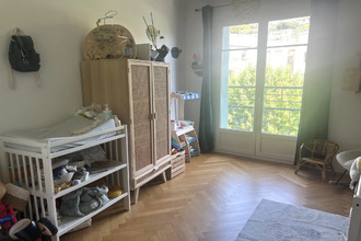  appartement nice 06000